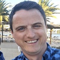 Niall Ryan (@niallryan18) 's Twitter Profile Photo Niall Ryan (@niallryan18) 's Twitter Profile Photo