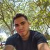 Martin Morales (@martinm245) Twitter profile photo Martin Morales (@martinm245) Twitter profile photo