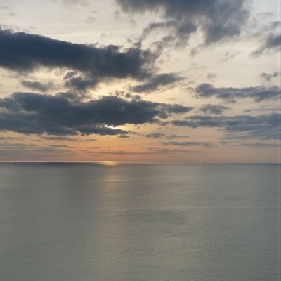 lilou_thr14's profile picture. Souvent la vie n'a pas de pitié..