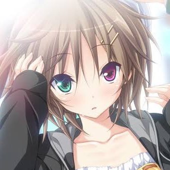 七星天灯さんのプロフィール画像