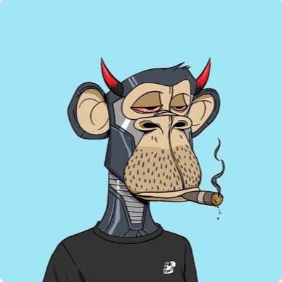 cassvaldo's profile picture. Space and time