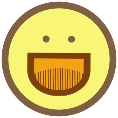 WEEKEND SMILE (@weekendsmile778) / Posts / X