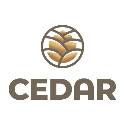 CEDAR Retail (previously known as ESAF Retail) aims to improve the lives of those at the bottom of the pyramid through its various products and services.