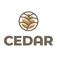 Cedar Retail(@CedarRetail) 's Twitter Profile Photo