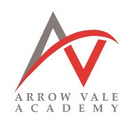 AV_ScienceDept (@avsciencedept) 's Twitter Profile Photo AV_ScienceDept (@avsciencedept) 's Twitter Profile Photo