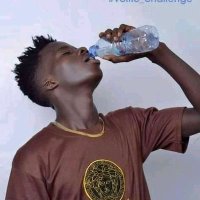 Godwin Dzotsi (@ghqwofi) 's Twitter Profile