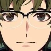장세일킬러さんのプロフィール画像
