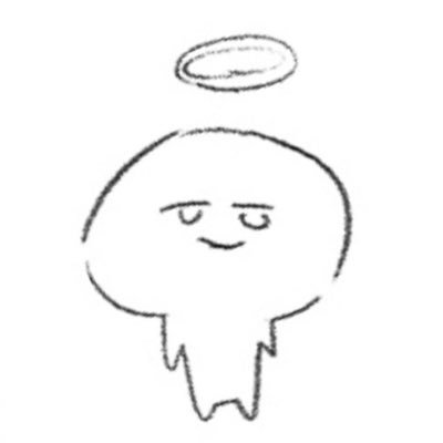 十四さんのプロフィール画像