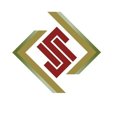Bank of Namibia Profile