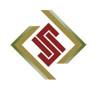 Bank of Namibia (@bankofnamibia) 's Twitter Profile Photo Bank of Namibia (@bankofnamibia) 's Twitter Profile Photo