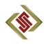 Bank of Namibia (@bankofnamibia) Twitter profile photo