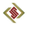 BankofNamibia's profile picture. SUPPORT ECONOMIC GROWTH AND DEVELOPMENT•PROMOTE PRICE STABILITY•EFFICIENT PAYMENT SYSTEMS•EFFECTIVE BANKING SUPERVISION•RESERVE MANAGEMENT•ECONOMIC RESEARCH