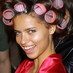 SOFI (@sofilaone) Twitter profile photo SOFI (@sofilaone) Twitter profile photo