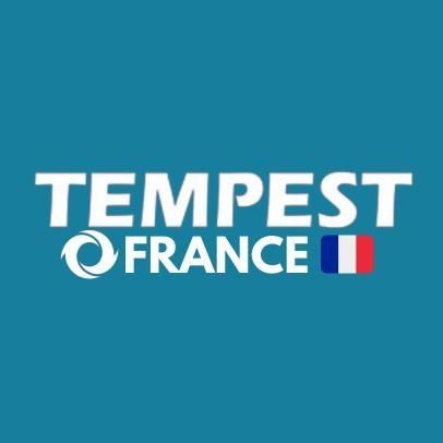 TempestFR Profile Picture