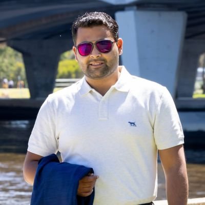Transitioning from inherent complexity to elegant simplicity