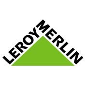 leroymerlin_es Profile Picture