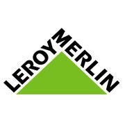 leroymerlin_es (@leroymerlin_es) 's Twitter Profile Photo leroymerlin_es (@leroymerlin_es) 's Twitter Profile Photo