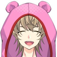 🐻ぐまちゃん@ブタ君🐖@新人Vtuber (@kuamasandayo) 's Twitter Profile Photo