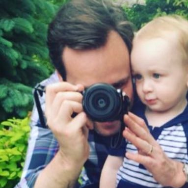 cnflictdclarity's profile picture. Works in auto space, dreams in outer space, prays in common place