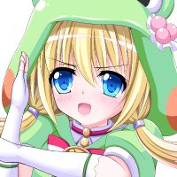 Paruparu (@summonparuparu) 's Twitter Profile Photo Paruparu (@summonparuparu) 's Twitter Profile Photo