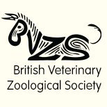 The British Veterinary Zoological Society (BVZS) is a specialist division of the British Veterinary Association (BVA)