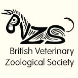British Veterinary Zoological Society (BVZS)(@BVZS_Official) 's Twitter Profileg
