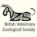 British Veterinary Zoological Society (BVZS) (@bvzs_official) 's Twitter Profile