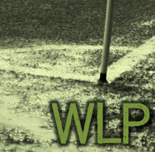 WLPitch's profile picture. Blog covering the mildly interesting world of football.