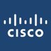 Cisco Open Source (@ciscoopen) Twitter profile photo Cisco Open Source (@ciscoopen) Twitter profile photo