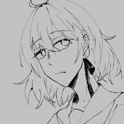 蒼鶇さんのプロフィール画像