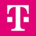 Telekom HU (@telekomHU) Twitter profile photo