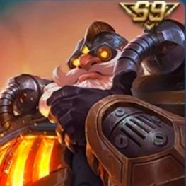 Babu81128951's profile picture. happy