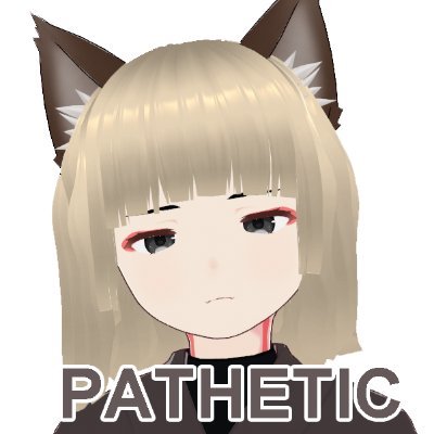 Shirage Kuon - ENVtuber & Pixel Artistさんのプロフィール画像