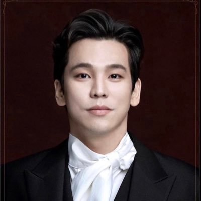 doremiHKH's profile image