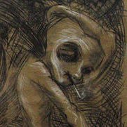 WaelHelmi's profile picture. Brand Designer