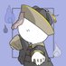 @kumako_kabu