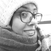 Rajaa KH (@rajaakholssi) 's Twitter Profile