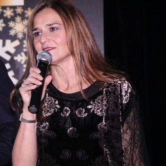 Maole66's profile picture. 