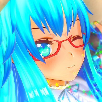 れーね・ゆーみりあ🧊🎶@ASMR🤍|🏝🕊|🧸😈男の娘Lv.32さんのプロフィール画像