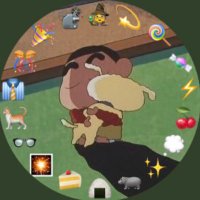 오센🍒 (@osen0109) 's Twitter Profile Photo