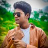 Visva75's profile picture. THALAPATHY VERIYEN😎 
Don't change u r character for anyone🤙
தாழ்த்தப்பட்ட மக்களின் மாவீரன் விஸ்வா👿
🇨 🇭 🇪 🇱 🇱 🇦 🇲 🇱 
🇱  🇴  🇻  🇪  🇷❤