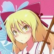 きはくなりんちゃん (@dilute_rin) 's Twitter Profile Photo きはくなりんちゃん (@dilute_rin) 's Twitter Profile Photo