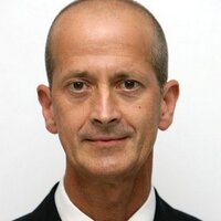 Gabriel Beldarrain (@gabrielbelda) 's Twitter Profile