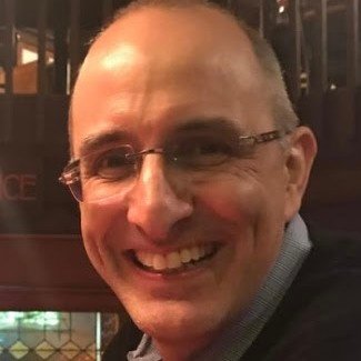 TheAndresRosa's profile picture. Passes captchas most of the time. Disfluent in several natural languages - fluent in none. Started with transistors and 1K of RAM. Full³ stack.