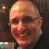 TheAndresRosa's profile picture. Passes captchas most of the time. Disfluent in several natural languages - fluent in none. Started with transistors and 1K of RAM. Full³ stack.