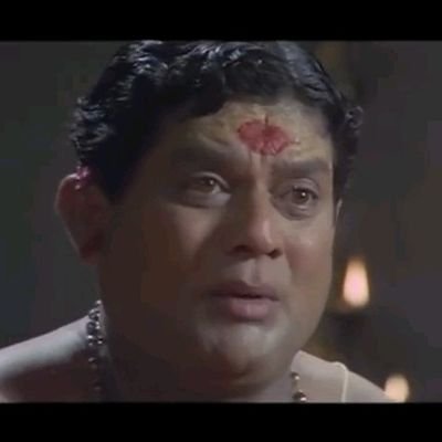 Rinku68536357's profile picture. happy