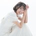 Pocochaこりん (@korin_pococha) Twitter profile photo Pocochaこりん (@korin_pococha) Twitter profile photo