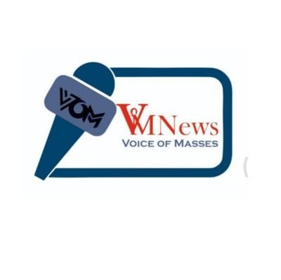 @vomnewsvom