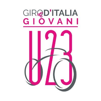 Giro d'Italia Giovani Under 23