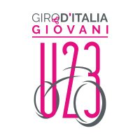 Giro d'Italia Giovani Under 23 (@giroditaliau23) 's Twitter Profile Photo Giro d'Italia Giovani Under 23 (@giroditaliau23) 's Twitter Profile Photo